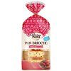 PAN BIOCHE MIRTILLI ROSSI