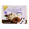 PANDORĂŚ AL CIOCCOLATO