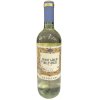 VINO PINOT GRIGIO DELLE VENEZIE DOC