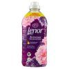 AMMORBIDENTE CONCENTRATO AMETISTA&BOUQUET 87 LAV.