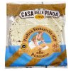 PIADINA ROMAGNOLA ALLA RIMINESE IGP