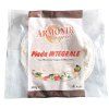 PIADINA INTEGRALE