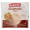 Roberto piadina celozrnná 330g