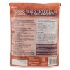 Gusto Pronto celozrnná ryža 250g