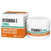LIPOGEL VITAMINA E