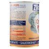 Vařené zelí Zuccato 425 g