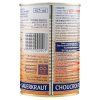 Vařené zelí Zuccato 425 g