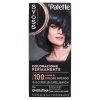 PALETTE NERO BLU 1-4