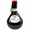 ACETO BALSAMICO IGP QUALITA' SOSTENIBILE