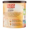 Nestlé Orzo Bimbo 100% kakao 150 g