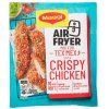 PANATURA PER POLLO GUSTO TEX MEX