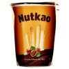 Nutkao kakaovo-oriešková nátierka s tyčinkami 2x104g