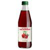 Granátový džus Ponti 330 ml