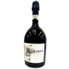 SPUMANTE SANGIOVESE METODO CLASSICO
