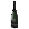 I MONTI LESSINI DOC METODO CLASSICO EXTRA BRUT