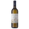CHARDONNAY BIOLOGICO VEGANO SENZA SOLFITI 12,5Â°