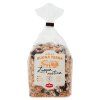 Dalla Buona Terra směs luštěnin 500 g