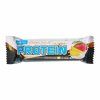 Maxsport proteínová tyčinka 25% príchuť mango 60g