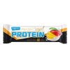 Maxsport proteínová tyčinka 25% príchuť mango 60g