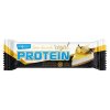 Maxsport proteínová tyčinka 25% príchuť cheesecake 60g