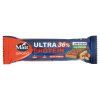Matt proteínový tyčinka arašidy solené 50g