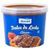 Márdel karamelová omáčka 1kg