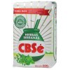 CBS E argentínsky čaj yerba mate serranas 500g