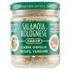 SALAMOIA BOLOGNESE