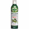 Olidi extra panenský olivový olej v spreji 400ml