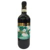 Terralta Sant'Andrea Chianti Governo DOCG 750 ml