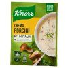 Knorr Houbová krémová polévka 76 g