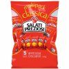 Salati Preziosi chipsy klasické 5x25g