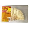 Europizza Focacce umbre 250g