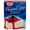 Cameo zmes na panna cottu s lesným ovocím 107g