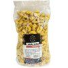 Botegga Tarallini s peperoncinom 1kg