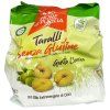 Fiore di Puglia Taralli classico bezlepkové 175g