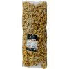 Bottega Taralli klasické 3kg