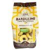 Ester Tarallini s feniklom 250g
