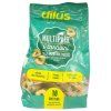 Dilius Tarallini multipack 10 porcii - 400g