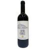 Cantina Sociale Di Custoza Corvina 750 ml