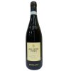 Bersano Dolcetto D'Asti DOC 750 ml