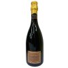 Donelli Lambrusco Grasparossa di Castelvetro červené šumivé víno 0,75l