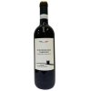 Conte Di Castelvecchio Montepulciano DOC 750 ml