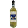 Fasoli Gino Corte Del Pozzo Soave DOC 750 ml