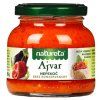 Natureta Ajvar 290g
