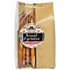 MERLINI GRISSINO BRETZEL