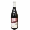 Valle Isarco Lagrein Alto Adige DOC 750 ml