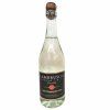Chiarli Lambrusco Bianco Dolce 750 ml