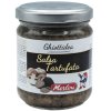Ghiottidea salsa z lanýžů 190 g
