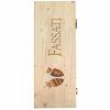 Fassati Nobile Montepulc 3 l